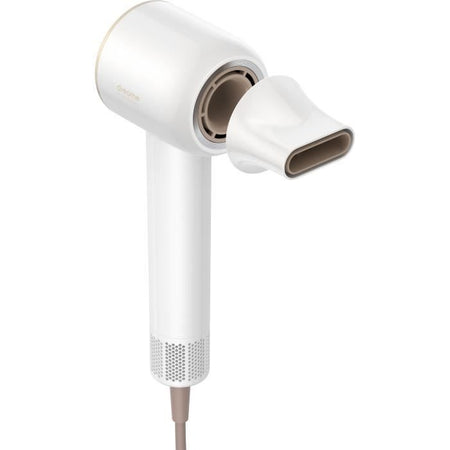 Asciugacapelli - DREAME - GLORY COMBO - Professionale - Asciugatura rapida - Leggero - 1600 W