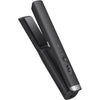 Piastra per capelli senza filo - DREAME Hair Glamour - Nera