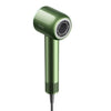 Box asciugacapelli DREAME Hair Glory Master + accessori - Con diffusore - Silenzioso - 1600 W