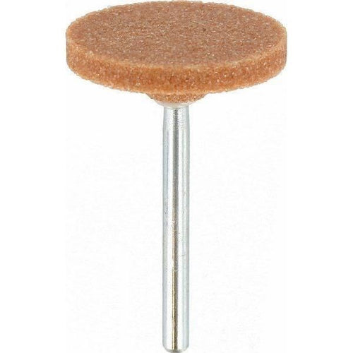 rettifica Millstone