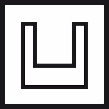 Strawberry era giusto groove 654