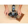 router tuffo
