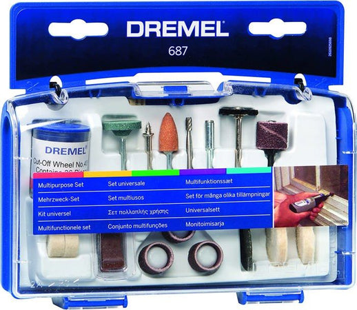 52 camere di lavoro generale