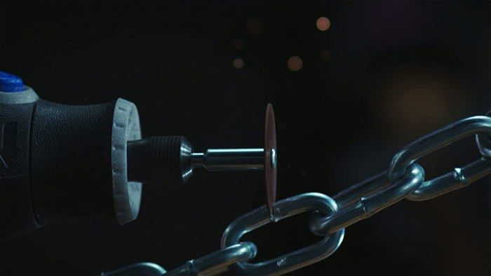 52 camere di lavoro generale