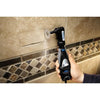Disco diamantato DREMEL EZ Speedclic 38mm