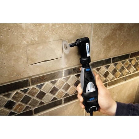Disco diamantato DREMEL EZ Speedclic 38mm