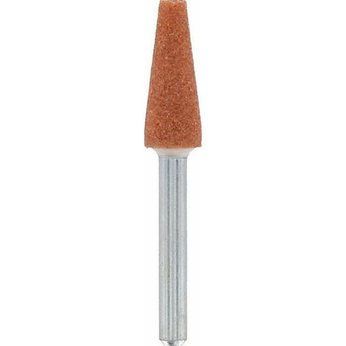 Lot 3 mole