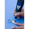 DREMEL Dispositivo per incisione