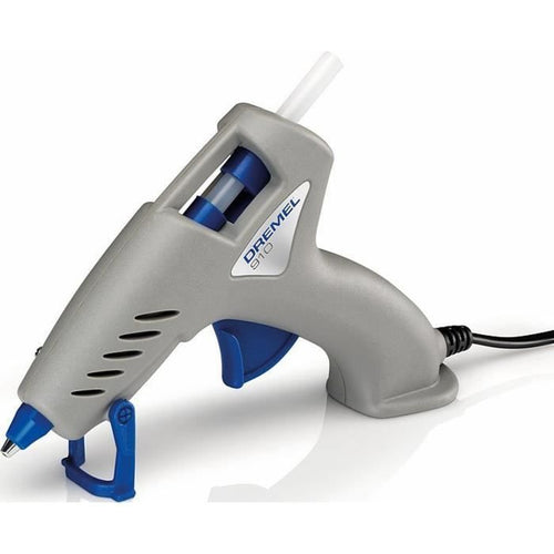 colla pistola Dremel 910-165