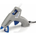 colla pistola Dremel 910-165