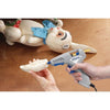 colla pistola Dremel 910-165