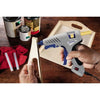 colla pistola Dremel 940-195