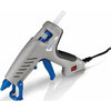 colla pistola Dremel 940-195