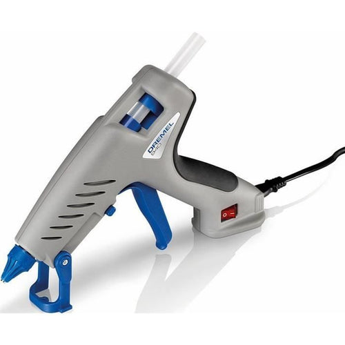 colla pistola Dremel 940-195