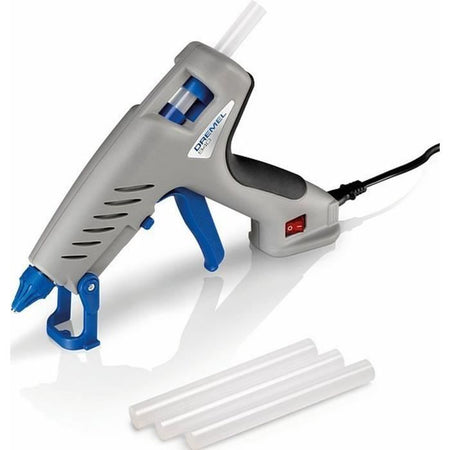colla pistola Dremel 940-195