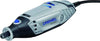 zip kit 130w 15acc
