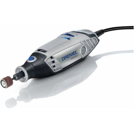 zip kit 130w 15acc