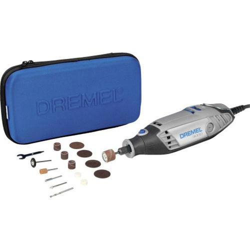 zip kit 130w 15acc