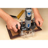 DREMEL kit di 7 fragole