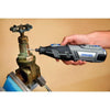 Batteria DREMEL 12v 2.0ah per utensili Dremel 8200, 8220 e 8300