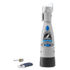 DREMEL Dog Digits Machine su batterie, 4 dischi