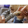 DREMEL Dog Digits Machine su batterie, 4 dischi