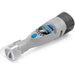 DREMEL Dog Digits Machine su batterie, 4 dischi