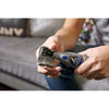 DREMEL Dog Digits Machine su batterie, 4 dischi