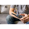 DREMEL Dog Digits Machine su batterie, 4 dischi