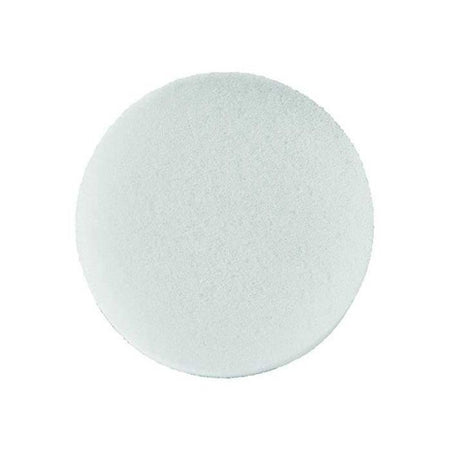 Set di 3 dischi in schiuma Dremel PC362 per modello Versa