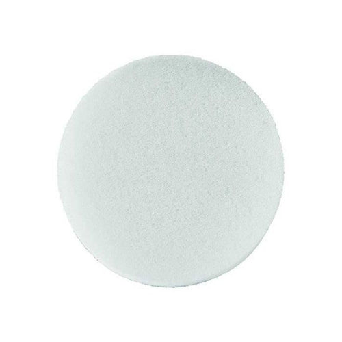 Set di 3 dischi in schiuma Dremel PC362 per modello Versa