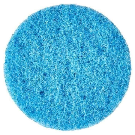 Set di 3 dischi morbidi Dremel PC363 per modello Versa