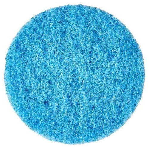 Set di 3 dischi morbidi Dremel PC363 per modello Versa