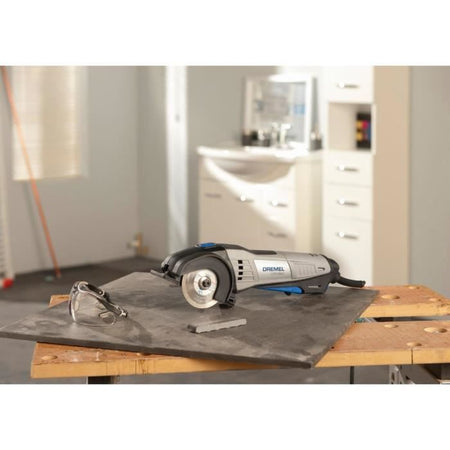 Disco diamantato DREMEL S540 per sega compatta Dremel DSM20