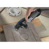 Disco diamantato DREMEL S540 per sega compatta Dremel DSM20