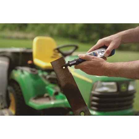 DREMEL 1453 Affilatrice per motoseghe