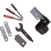 DREMEL 1453 Affilatrice per motoseghe