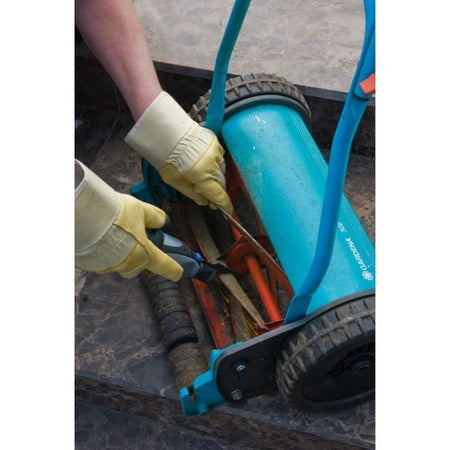 DREMEL 1453 Affilatrice per motoseghe