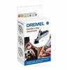 DREMEL Impugnatura aggiuntiva di precisione 577