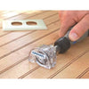DREMEL Adaptation Mini sega circolare 670