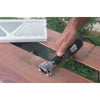 DREMEL Adaptation Mini sega circolare 670
