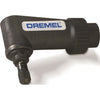 DREMEL 575 Trasmissione angolare a 45  per utensili multiuso