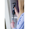 DREMEL 575 Trasmissione angolare a 45  per utensili multiuso