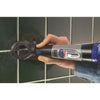 DREMEL 568 Kit di disconnessione
