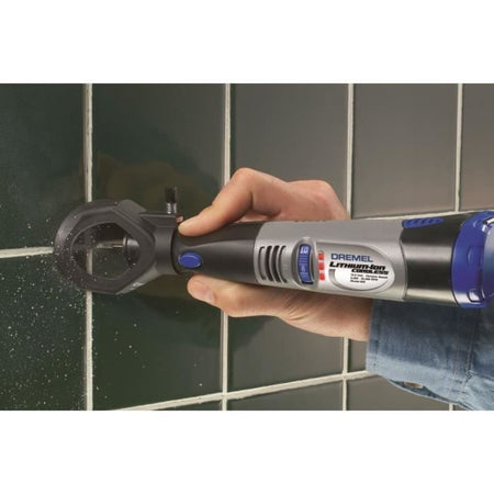 DREMEL 568 Kit di disconnessione