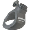 DREMEL 568 Kit di disconnessione