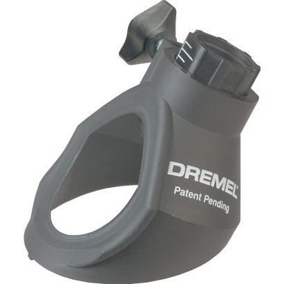 DREMEL 568 Kit di disconnessione