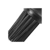 Dremel PC369 Spazzola angolata per strumento di pulizia cordless Dremel Versa