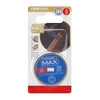 Disco da taglio Dremel Max S456 EZ SpeedClic ad alta durata - 38mm per metalli