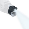 Luce per utensili rotanti multiuso Dremel LM1